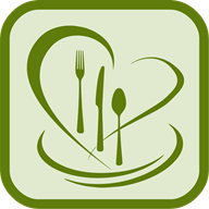 food4love-logo